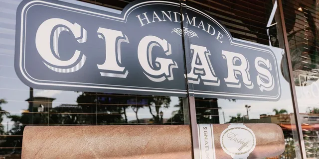 Miami Little Havana Walking Tour - Image 4