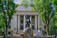 Phoenix Prescott Private Tour thumbnail 6