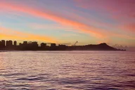 Honolulu Breakfast Cruise thumbnail 6