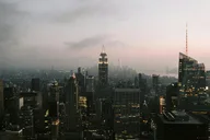 New York City Private Tour with Driver and Guide thumbnail 1