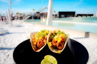Phoenix Surf Park Beach Pass thumbnail 4