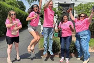 Huntersville Scavenger Hunt Adventure thumbnail 1