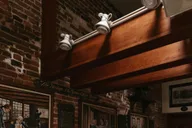 Boston Historic Food & Drink Tour thumbnail 6