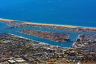 Orange County Self-Guided Driving Tour thumbnail 2
