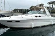 Marina Del Rey Yacht Rental with Captain 2 hr thumbnail 1