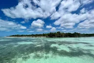 Key West Marquesas Keys Eco Adventure Full-Day Charter thumbnail 6