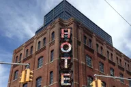Brooklyn Walking Tour in Williamsburg thumbnail 5