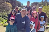 San Francisco Bird Watching Tour thumbnail 4