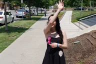 Oceanside Scavenger Hunt Experience thumbnail 6