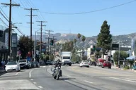 Los Angeles Silver Lake Food Tour thumbnail 6