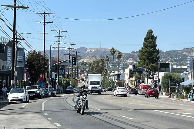 Los Angeles Silver Lake Food Tour - Image 6