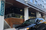 Seattle Airport Transfer thumbnail 5