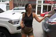 Woodbridge Scavenger Hunt thumbnail 6