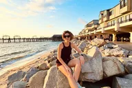Los Angeles Photo Tour for Social Media thumbnail 2