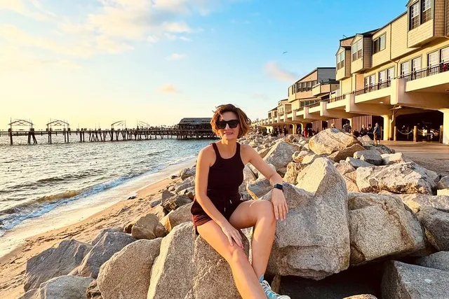 Los Angeles Photo Tour for Social Media - Image 2