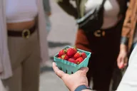 Seattle Food Tour of Pike Place Market thumbnail 2