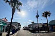 Tybee Island Pub Crawl thumbnail 3