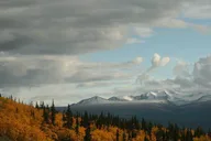 Skagway Yukon Self-Guided Tour thumbnail 4