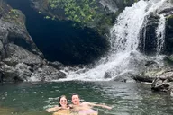 Maui Road to Hana Tour with Photos and Music Video thumbnail 5