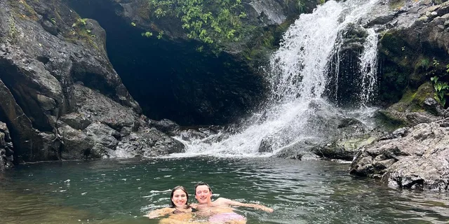 Maui Road to Hana Tour with Photos and Music Video - Image 5
