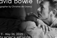 Santa Monica Art Museum Admission thumbnail 5