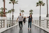 San Diego Photography Session thumbnail 4