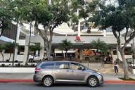 Honolulu Airport to Ko Olina Private Transfer thumbnail 4