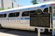 Montgomery City Multi-Attraction Pass 3-Day thumbnail 6