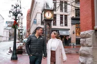 Branson Vacation Photoshoot thumbnail 5