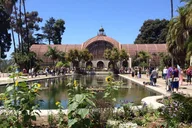 San Diego Interactive Scavenger Hunt thumbnail 6