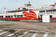 San Francisco Movie Locations Tour thumbnail 5