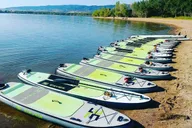 Littleton Stand Up Paddleboard Rentals thumbnail 6