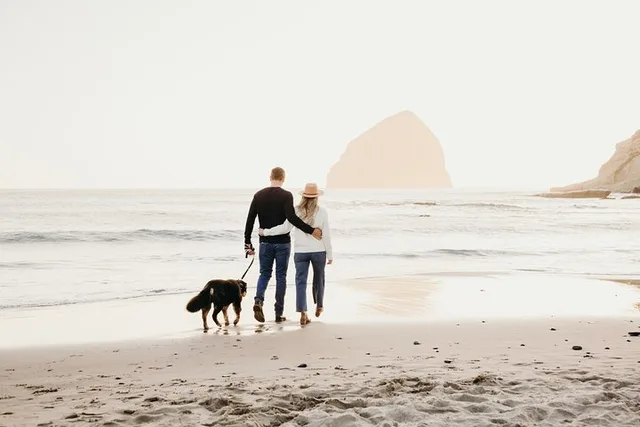 Portland Vacation Photography Session - Image 2
