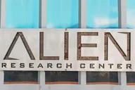 Las Vegas Area 51 Day Tour thumbnail 5