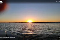 Winter Haven Pontoon Lake Tour thumbnail 3
