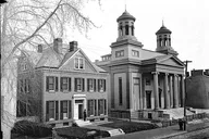 Frederick Walking Tour thumbnail 5