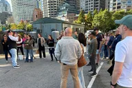 Boston Crime Tour 2 hr thumbnail 4