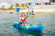 Wai Kai Lagoon & Surf Experience Package thumbnail 5