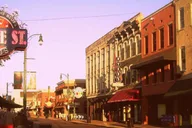 Memphis Mojo Music History Bus Tour 90 Min thumbnail 6