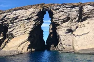 Kauai Snorkel Tour to Niihau - The Forbidden Island thumbnail 2