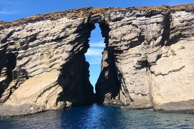 Kauai Snorkel Tour to Niihau - The Forbidden Island - Image 2
