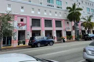 Fort Lauderdale to Miami Airport Transfer thumbnail 4