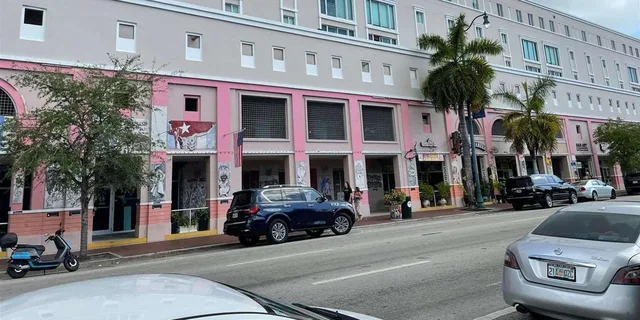 Fort Lauderdale to Miami Airport Transfer - Image 4
