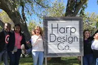 Waco Fixer Upper Homes and City Tour thumbnail 2