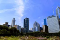 Chicago Scavenger Hunt Walking Tour thumbnail 5