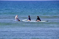 Lahaina Surf Lessons 90 Min thumbnail 6