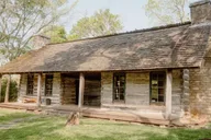 Nashville Civil War Tour at Belle Meade thumbnail 1