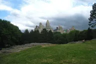 New York Central Park Adventure Tour 4 hr thumbnail 5