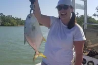 Naples Fishing Boat Charter thumbnail 3