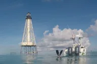 Key Largo Multi-Activity Private Charter Boat thumbnail 6